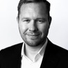 Per Kristian Reppe