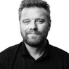 Arild Søraunet