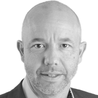 Peter Koldgaard Eriksen