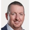 Sean McGrath