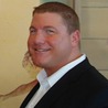 Brian Sommers