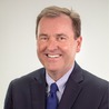 Walter Tombs