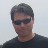 Eli Baram