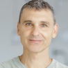 Yuval Chomski