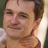 Roman Oumansky