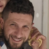 Gilad Almog