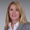 Heather Floyd