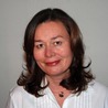 Andrea Suhner Grotzfeld