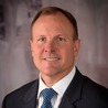 Eric Moraw