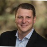 Jeff Rissmiller
