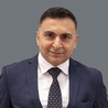 Raj Lakhani