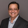 Hiren Desai