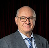 Ron Burk
