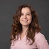 Leah Weisman
