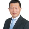 Yoichi Ueda
