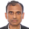 Jayachandran Bhaskaran