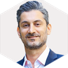 Adel Haj