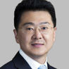 Liu Ke