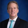 Andy Brown