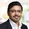 Moazzam Khan