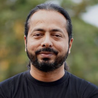 Prashant Singh