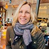 Melinda Prescher