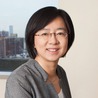 Wendy Hu