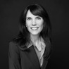 Lori Evans