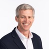 Tim Lieuwen