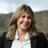 Nancy Maher