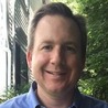 Carl Query