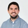 Matt Dziuban