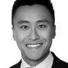 Lin Chen
