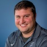 Joe Ciliberti