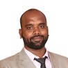 Sakthikumar Ramachandran