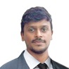 Mano Balaji K