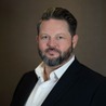 Bryon Bratcher