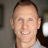 Matt Jacobs