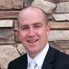 Steve Plowman