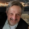 Wayne Newitts