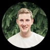 Will Porter
