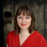Gaynor Roberts