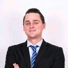 Christoph Wondra