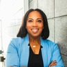 Sharon Parker