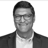 Nikhil Soares