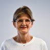 Marie-Pascale de Matharel
