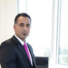 Mohammad Flaeh