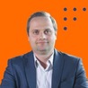 Hristo Proynov
