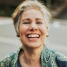 Joyce Frommer
