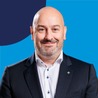 Thierry De Grieze